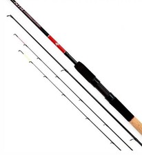 Nytro NTR Commercial Carp