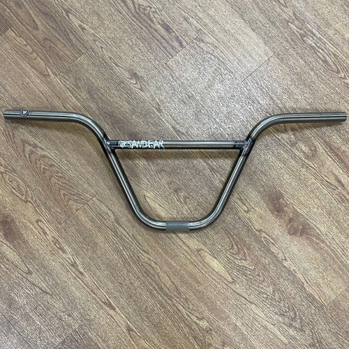 Bikes krone sand bmx - sand,