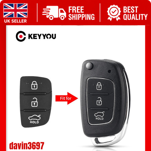 Hyundai i10 i20 i30 i40 - , ix20