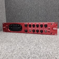 Line 6 POD XT Pro