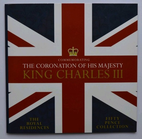 2023 king charles - charles, iii
