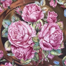 Royal worcester queen - royal,