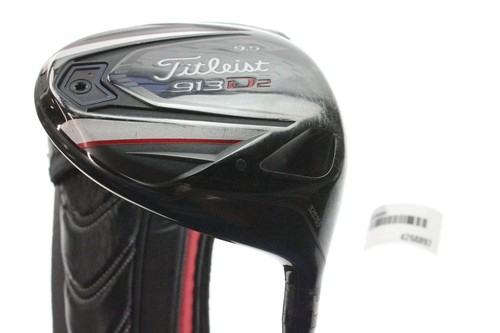 Titleist 913d2 golf - titleist,