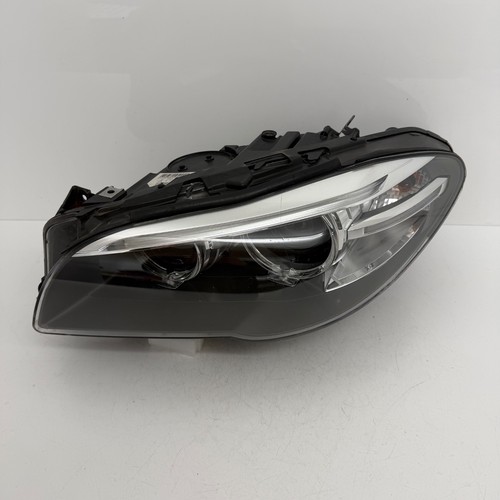 Bmw series passenger side - bmw,