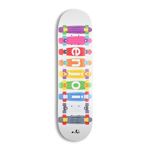 Enjoi big box - enjoi,
