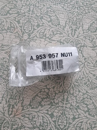 Trevi a953957nu11 temperature - ,