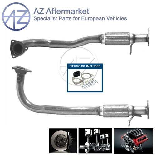 Fits rover 400 1995 - fits, 1995-1996