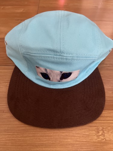 Golf wang odd - wang, blue