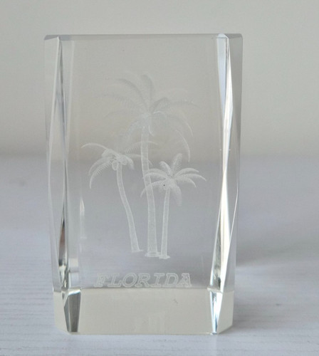 Glass ornaments with internal - ornaments,