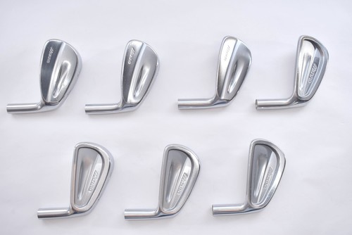 7pcs mizuno mp 67 - mizuno, mp-67