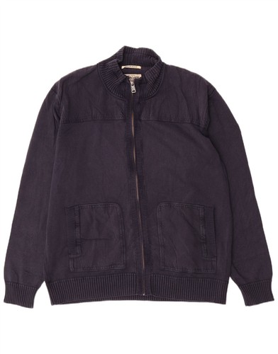 Marlboro classics mens full - mens,