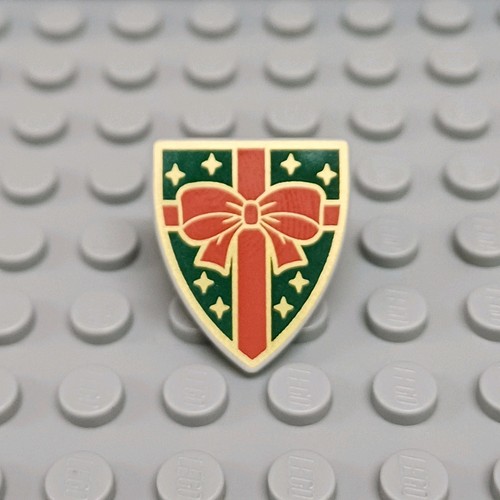 Lego holiday christmas - lego,