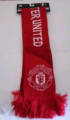 Official manchester united - official,