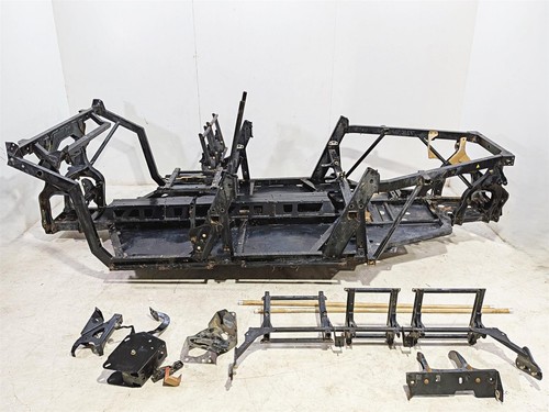 2021 can defender - can-am, max