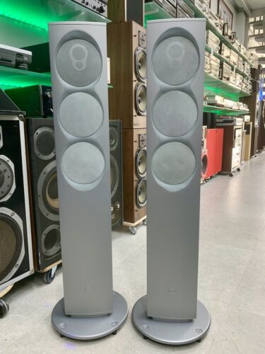 Linn komponent 110 - linn,