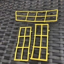 Vintage Polly Pocket Cruise