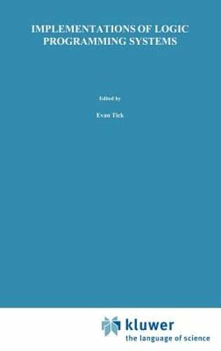 Implementations logic - implementations, of