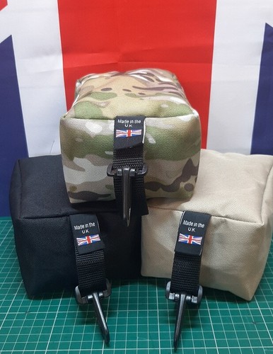 Dutch bag shooting hunting - dutch, shooting,
