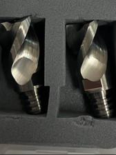 ISCAR MM EA200H20R0.5CF 3T12