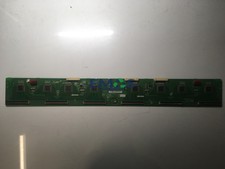 LJ41-09425A LJ92-01762A