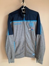 Scotland Training Rugby Full