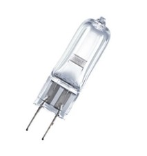 HANIMEX La Rondette 1500EF