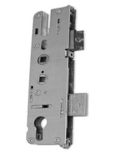 Roto Elite Door Lock Centre