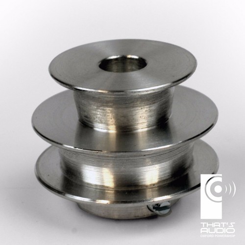 Pro ject replacement 60hz - replacement,