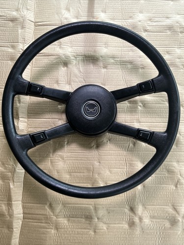 Honda accord mk1 - honda, mk1-