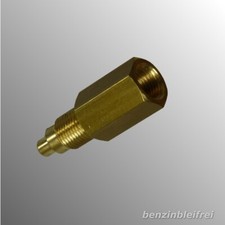 Coffee Machine NESPRESSO MIELE