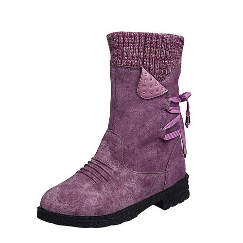 Womens waterproof winter - waterproof,