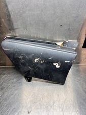 Suzuki GS750 GS 750 Side Panel