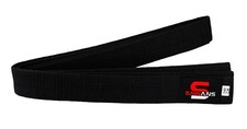 SAWANS MARTIAL ARTS BELTS