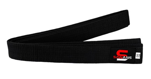 Sawans martial arts - martial, belts