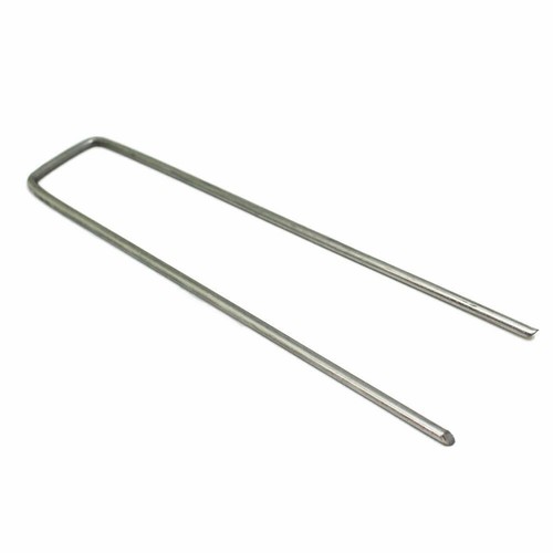 Football net staples multi - net,