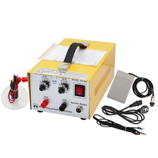 400W Handheld Laser Spot