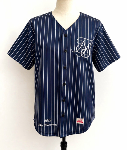 Siksilk the movement est - siksilk,