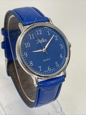 Reflex Ladies Quartz Watch -