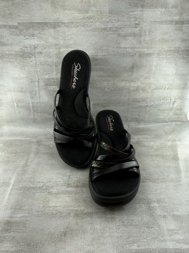 Skechers women rumblers - women's,