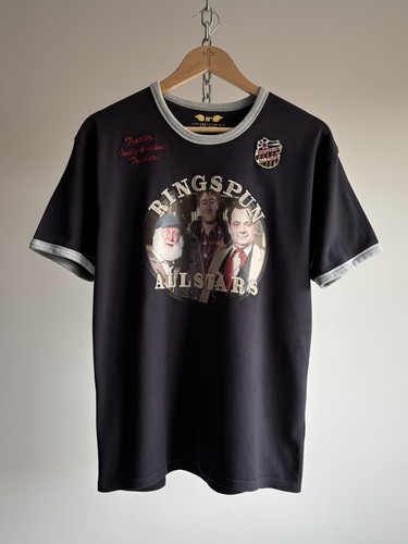 Rare vintage y2k only fools - vintage,