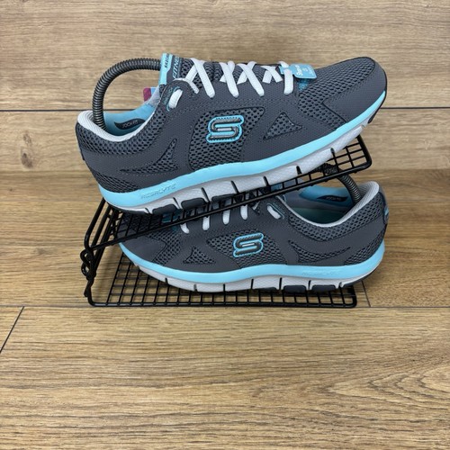 Skechers women size 5 - uk,