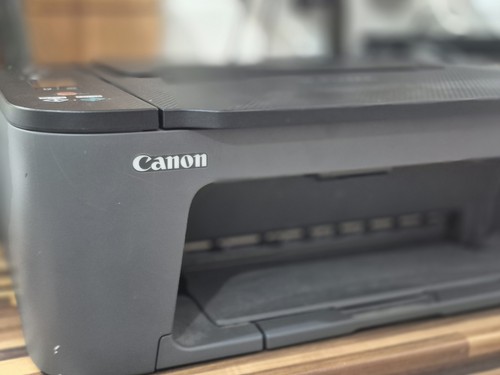 Canon pixma ts3450 - pixma,