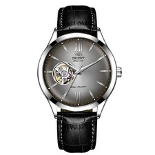 Orient Men's Automatic Open