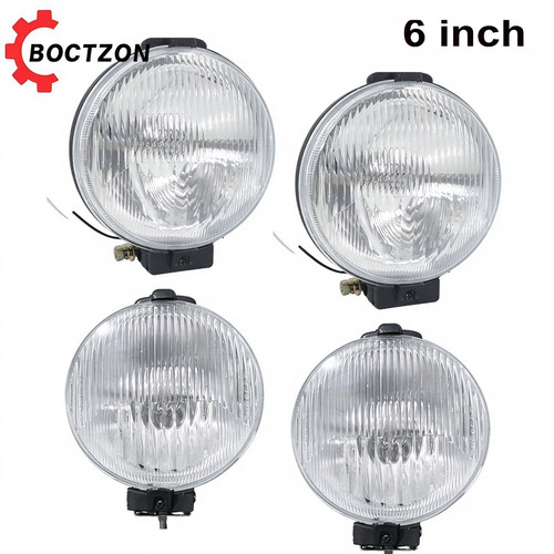 12v inch van sport giant - 12v,