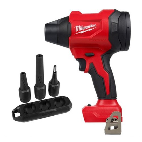 Milwaukee m18 blhsb - milwaukee, 18v