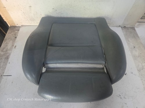Bmw e36 msport seat - bmw, base