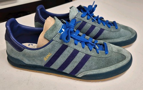 Adidas jeans mk2 excellent - adidas, in