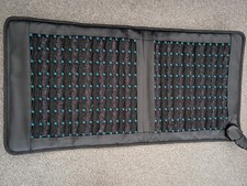 Pemf Mat