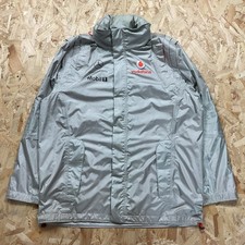 McLaren Mercedes Formula 1 F1