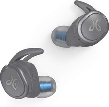 Jaybird run true wireless - run, xt